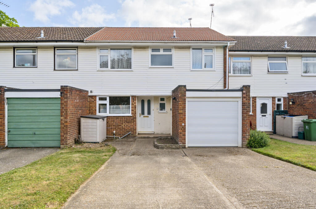 1-681c66745c77a-1...