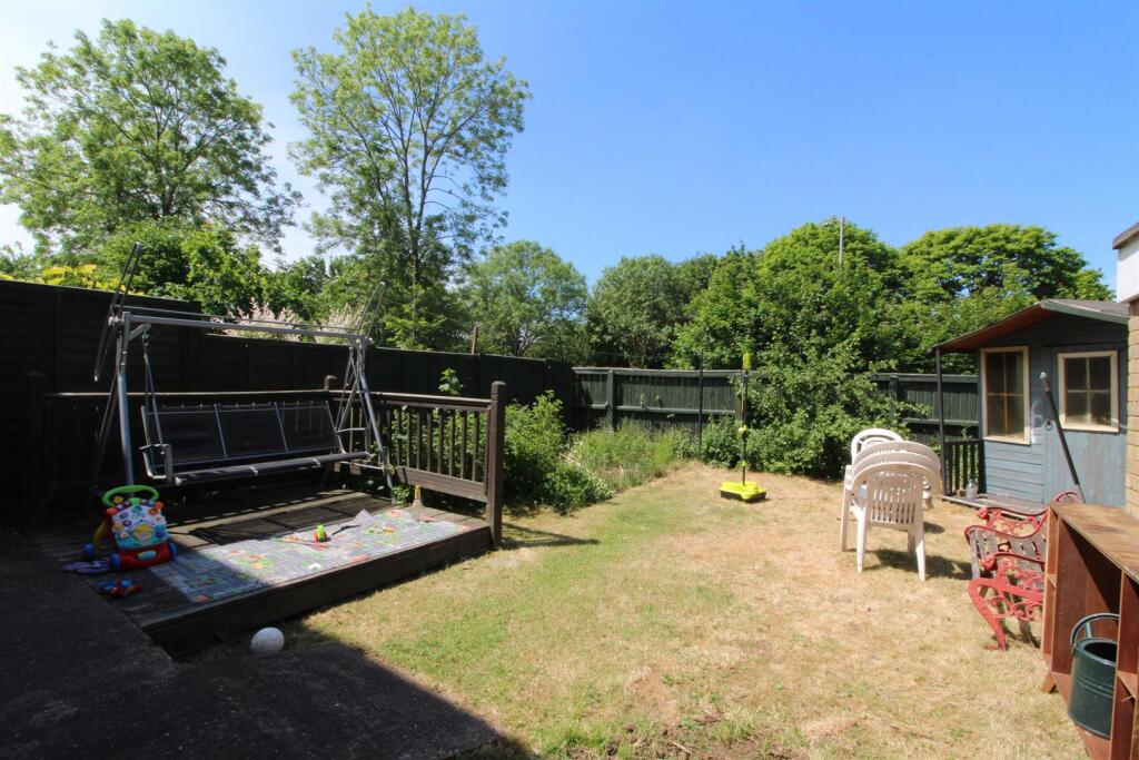 Rear Garden.JPG