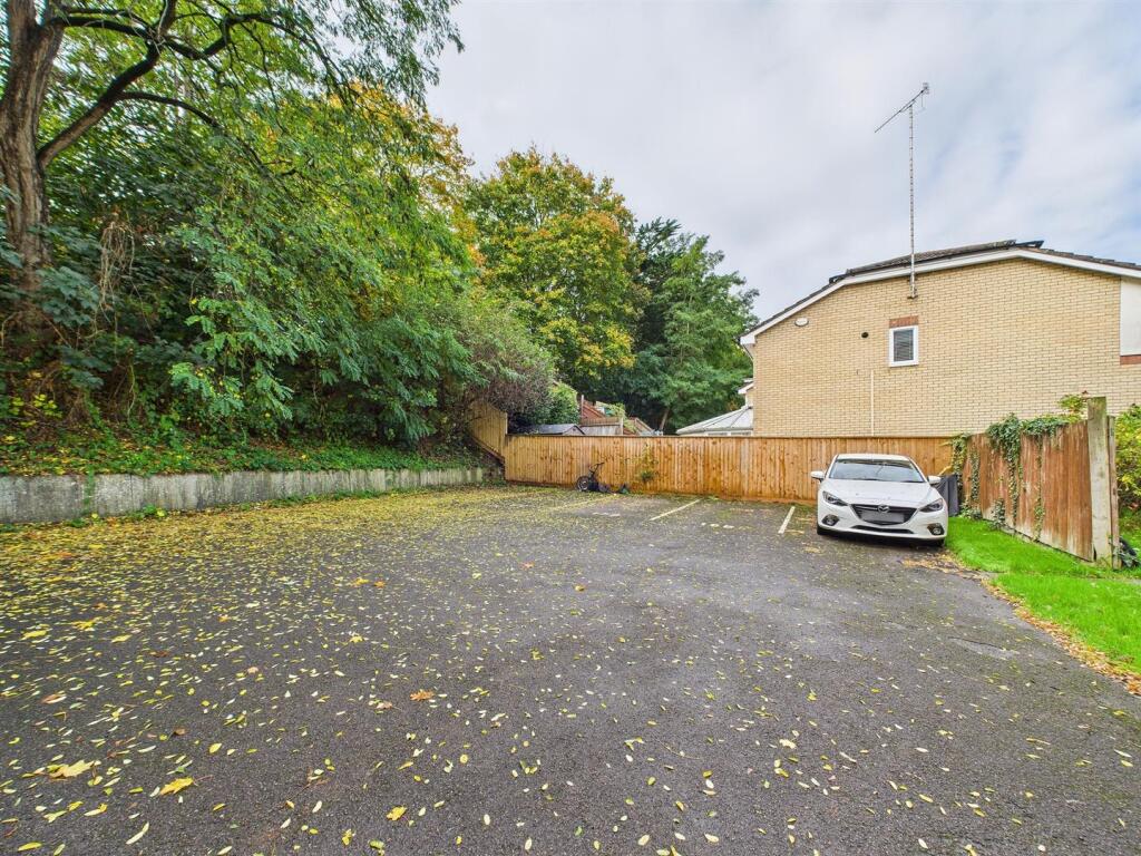 9 - Two bedroom flat.jpg