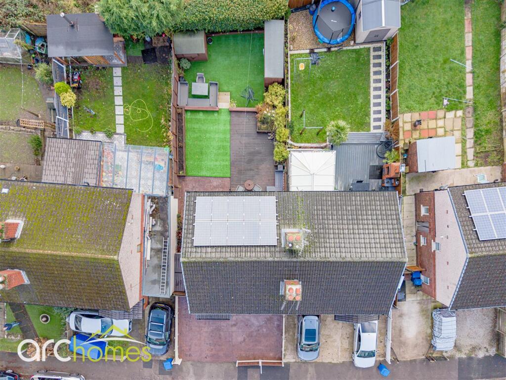 dji_fly_20251205_121114_0047_1764942305781_photo.J