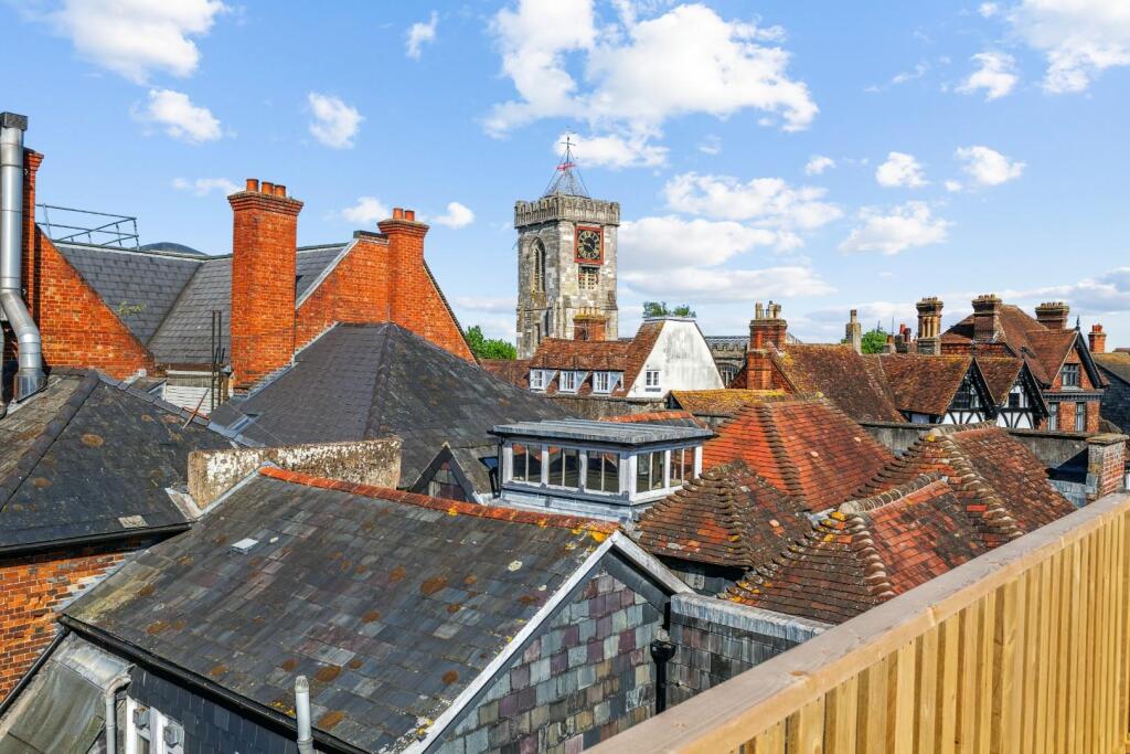 91593_Flat 5 44-48 New Canal(28).jpg