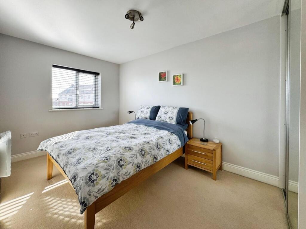 79473f93-Bedroom 20One.jpg