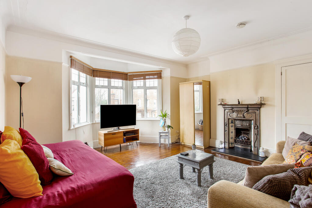 First_Floor_Flat_128