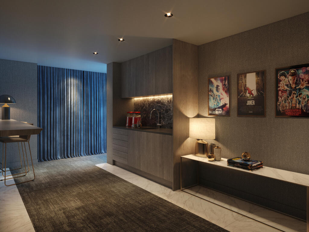 Cinema Lobby _ Chelsea Riverview.jpg