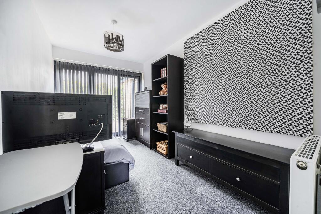 13584862368d3e6db7a3c9