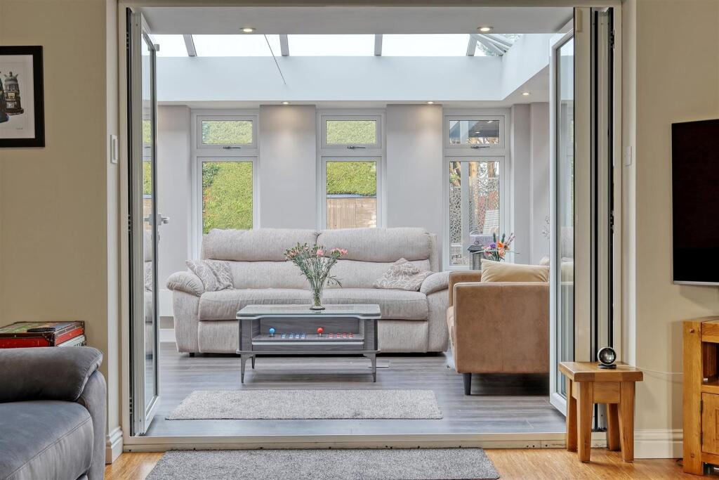 img_3702_39 copy 2.jpg