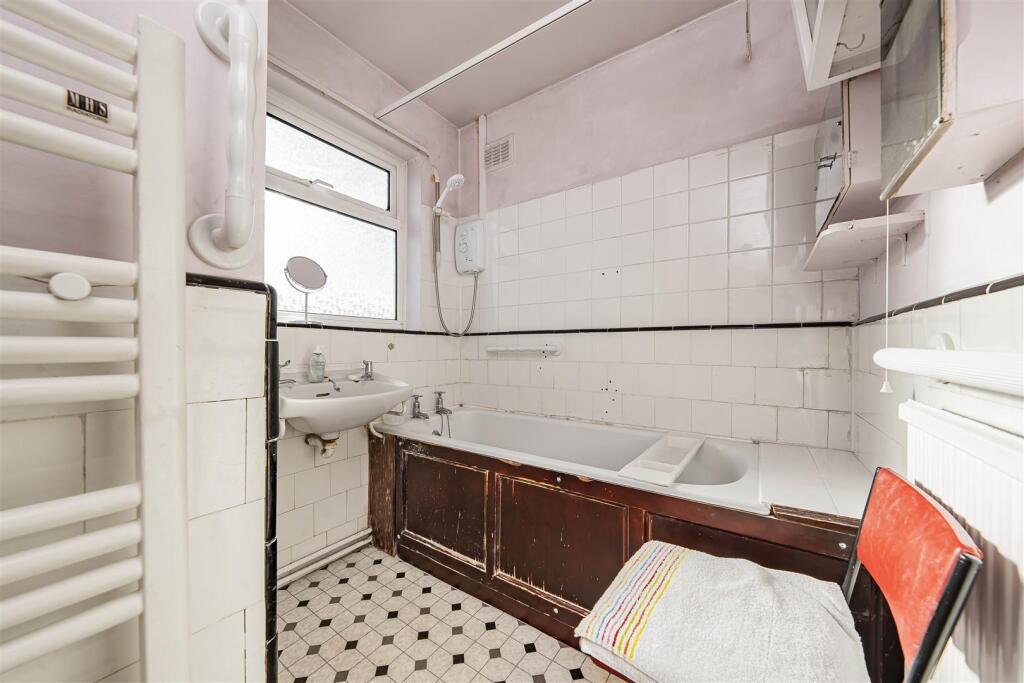 Photo Nov 13 2025, 1 43 51 PM.jpg