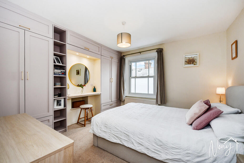 sketch_Ph54_61636...