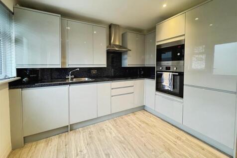 14708_34256022_IMG_30_0000_max_476x317