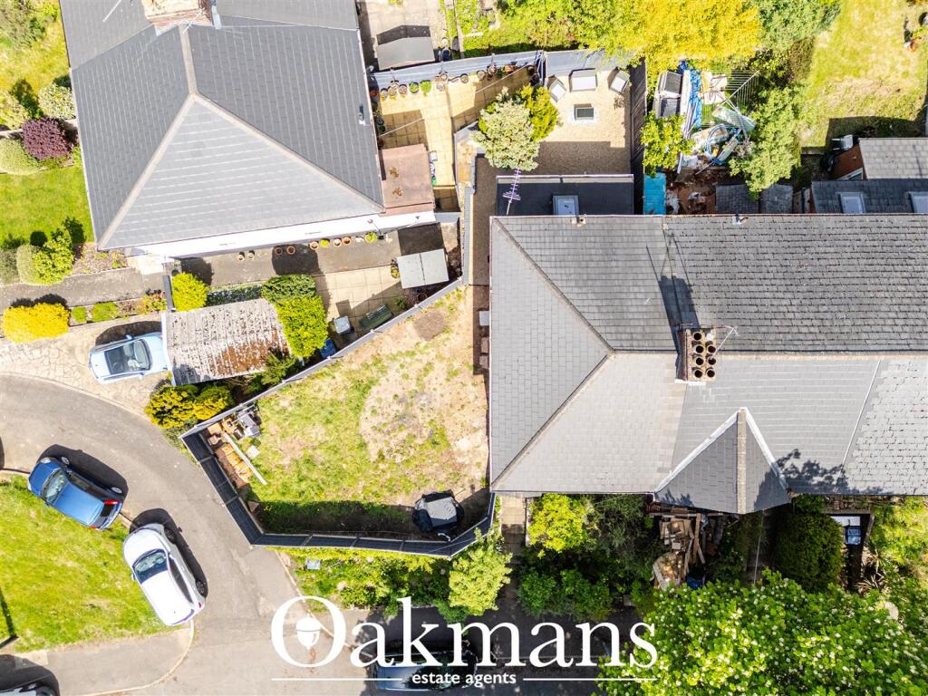 DJI_20250428125954_0