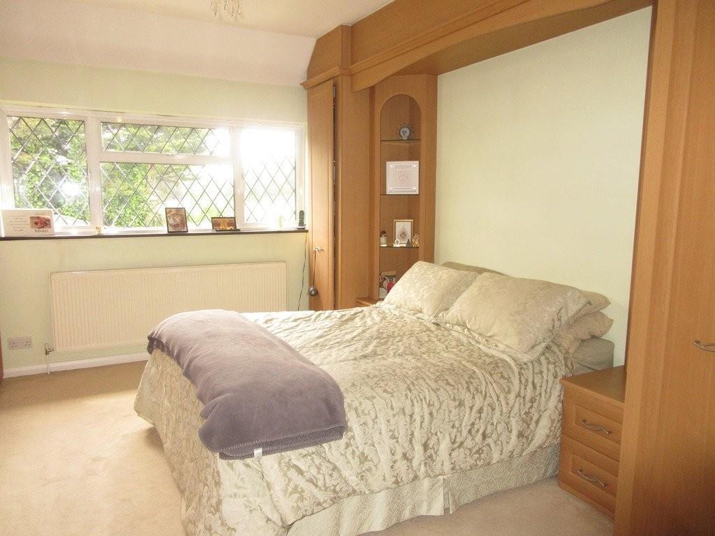 IMG_9175_20_large (1).jpg