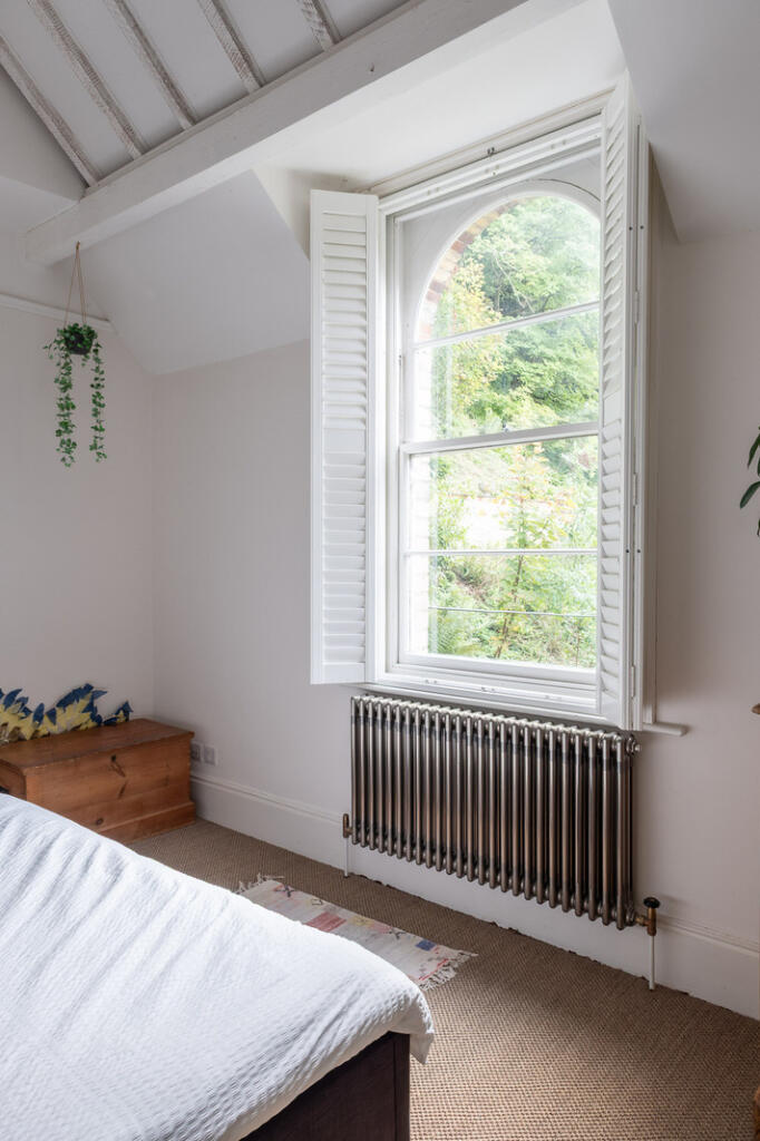 313117 - DSCF9136.jpg