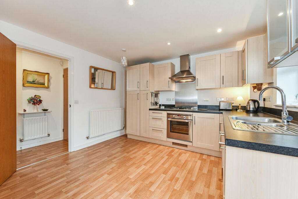 sketch_Ph19_55258...