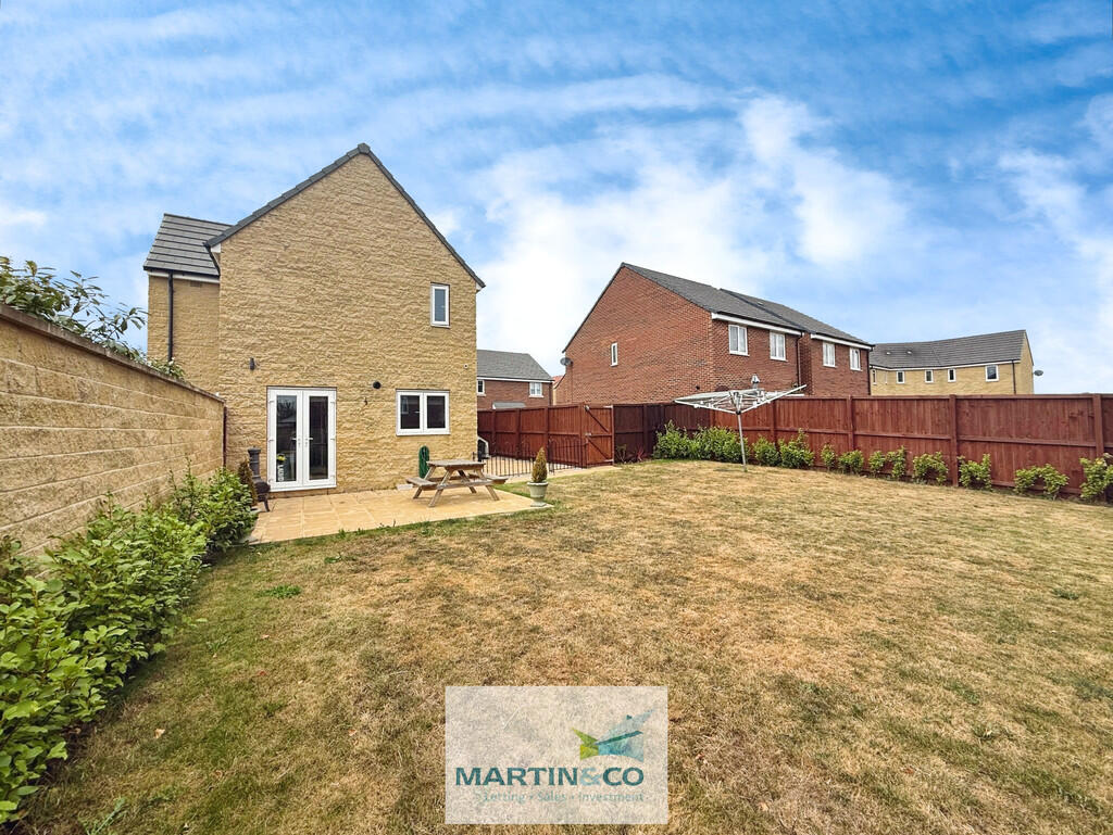 319d05f0--42B7-B3...