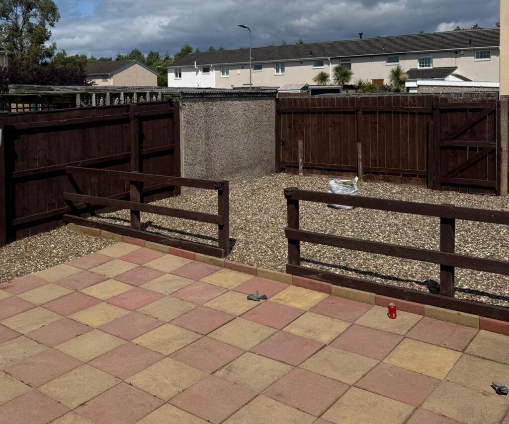 Rear Garden.jpg