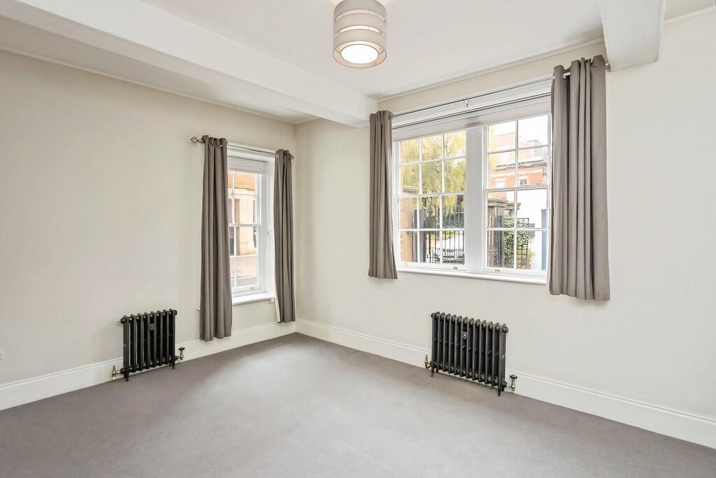 3eeaa753-36 20St ...