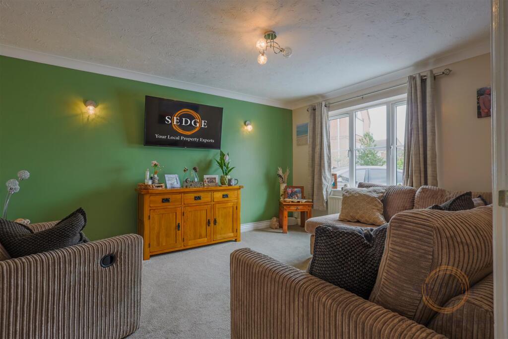44 edgefield-06.jpg