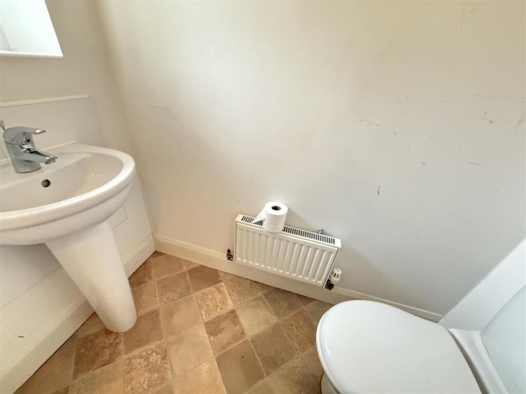 Photo 04-08-2025, 11 15 39 am.jpg