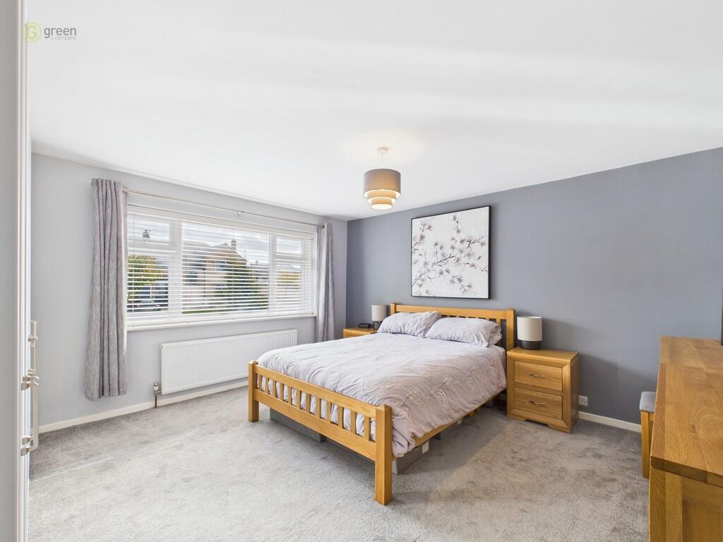 CAM03830G0-PR0228...