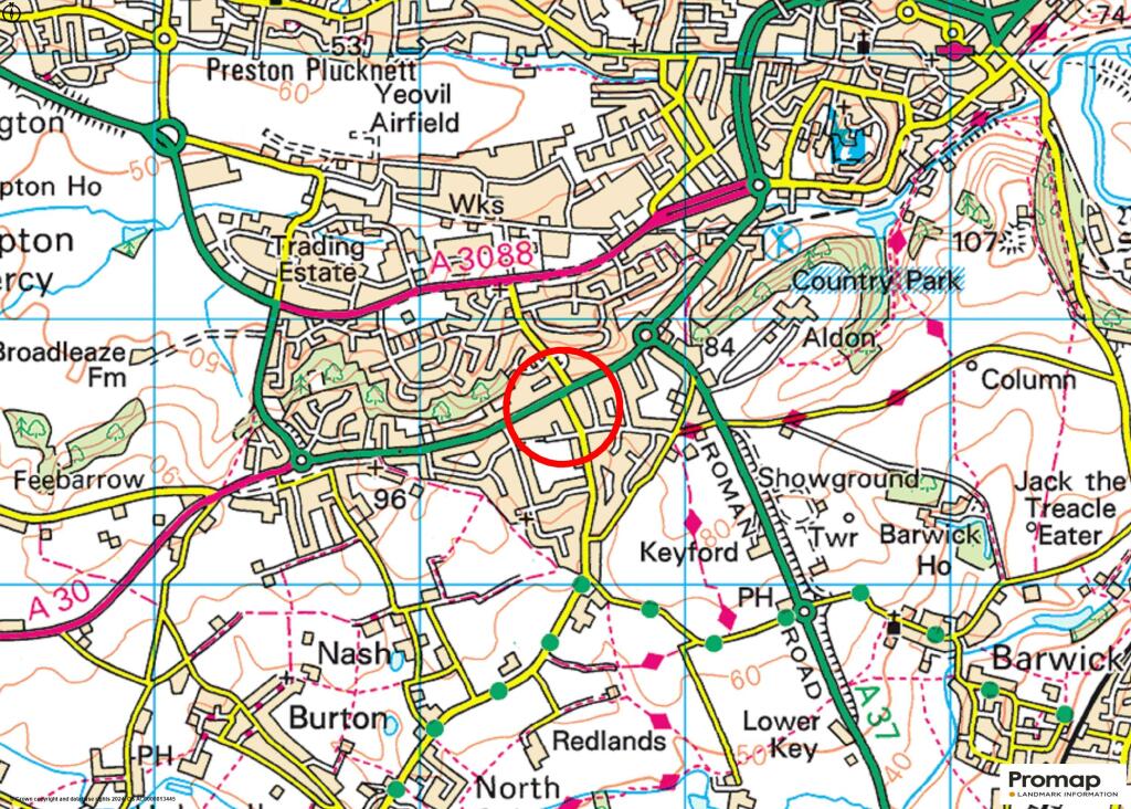 Map 3
