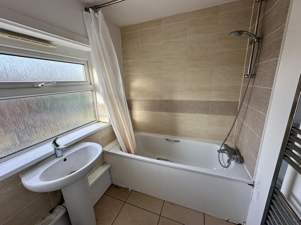 IMG 4279 T202511291013.jpeg