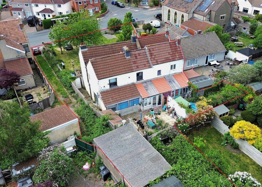 10 - Pair of Houses for Auction, Bishopsworth.jpg