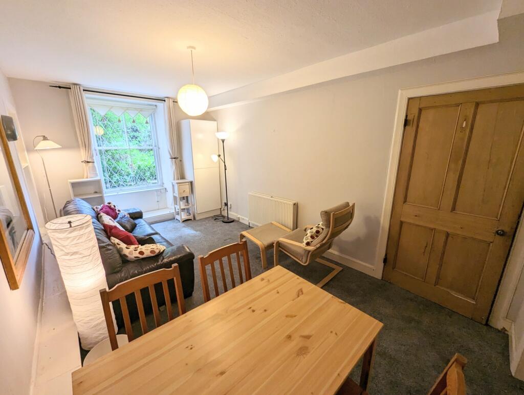 Living area_3