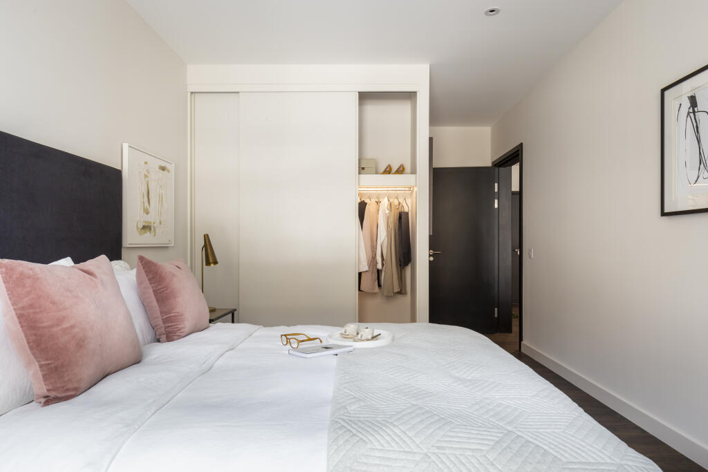 GQ Tillermans 1 Bed (1)