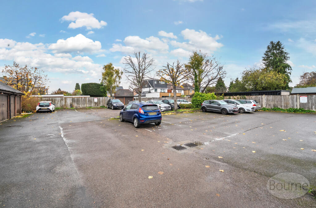 3e80fe84-cb7a-468...