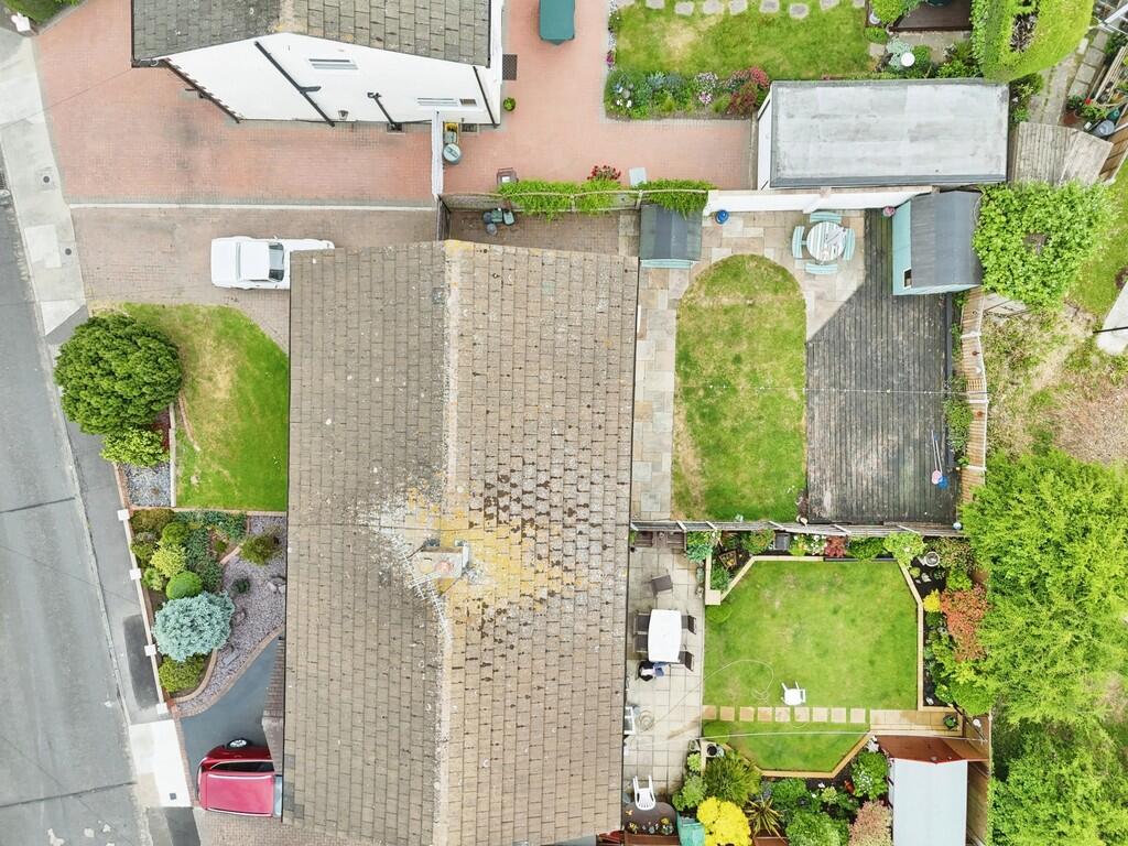 1ccaf53c-02505211...