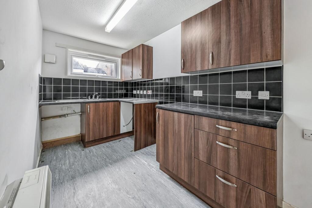 18 Elliott Drive, Felling, Gateshead, Tyne &amp; Wear, NE10 9QY