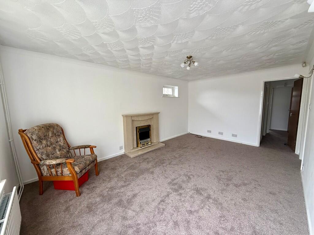 7 cornel court lo...