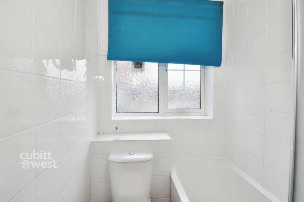 editedimage-b5e13...