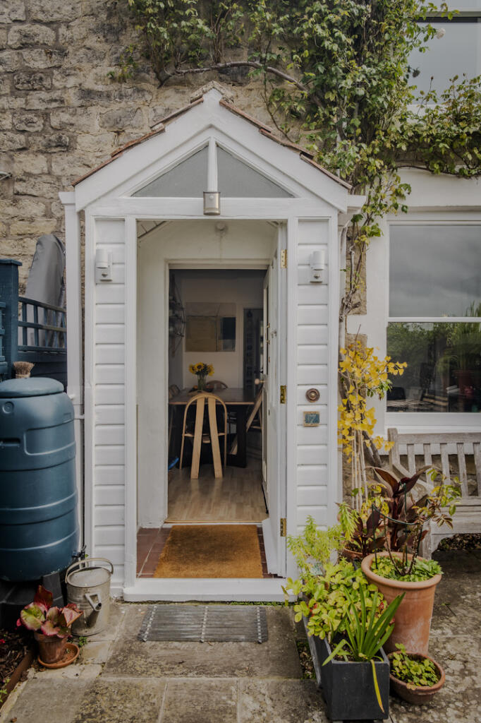 317450 - CR.hr-2.jpg