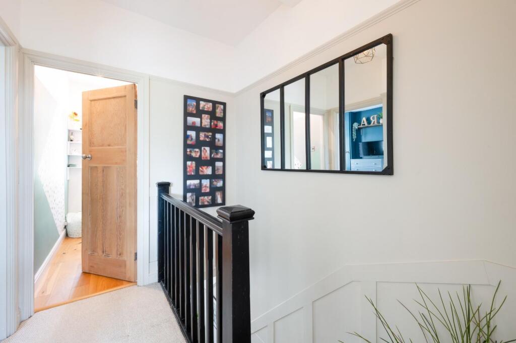 BRIDGEWOOD ROAD  (8).jpg