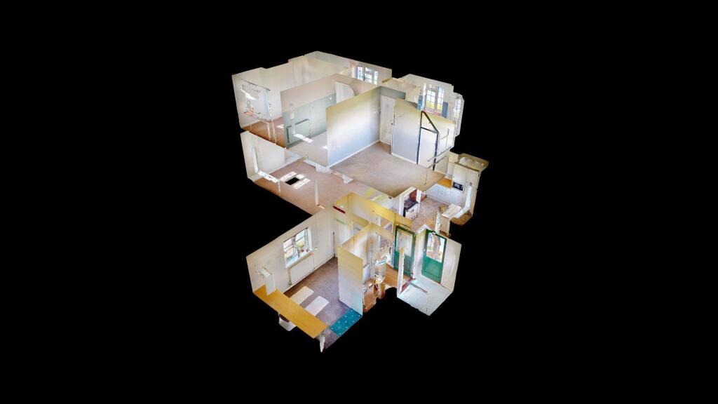 1-Belnor-Avenue-Dollhouse-View.jpg