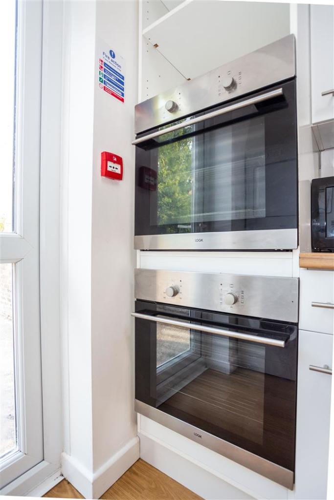 KITCHEN-_A182469.jpg