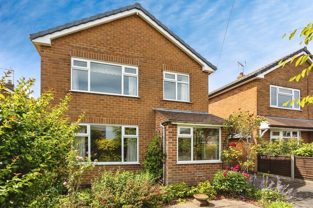 3aaafe16-81 20Sto...