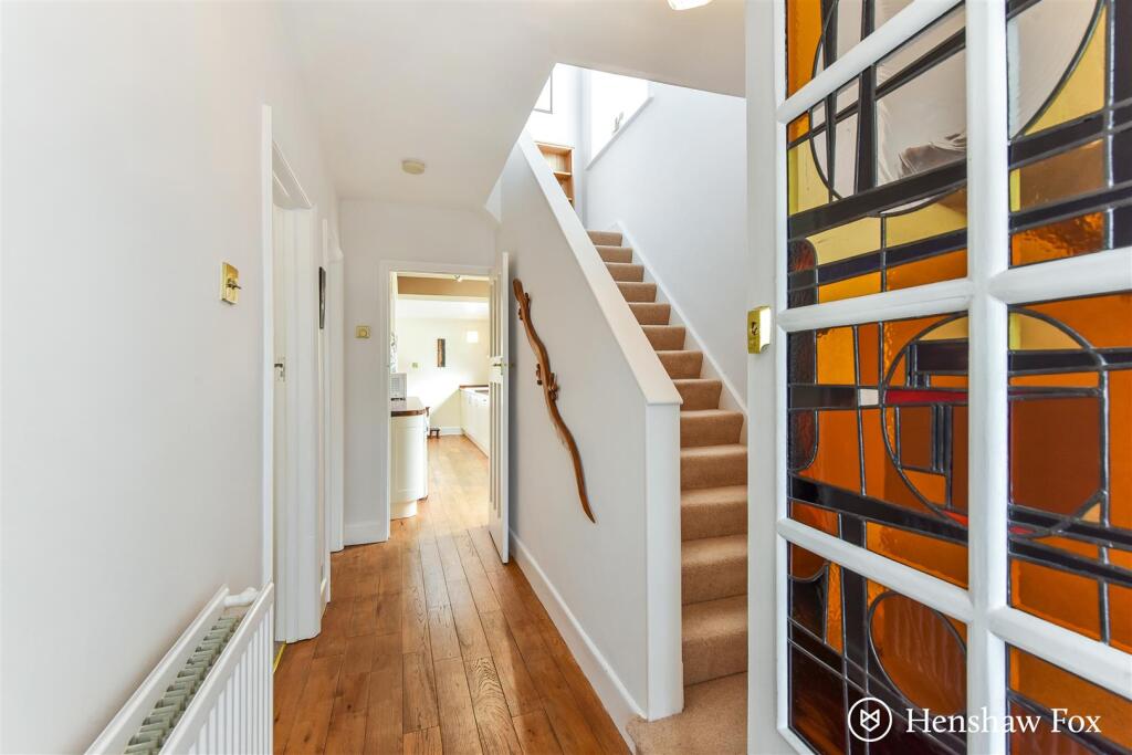 sketch_Ph13_5717288 - Copy.jpg