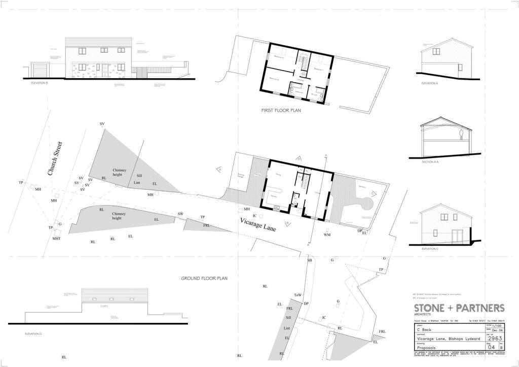 Drg 04 Workshop Sitel-Proposals Drawing 04.jpg