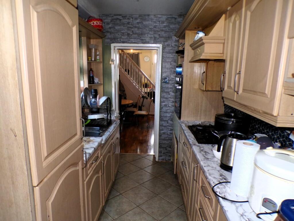 RossingtonSt51kit2.JPG