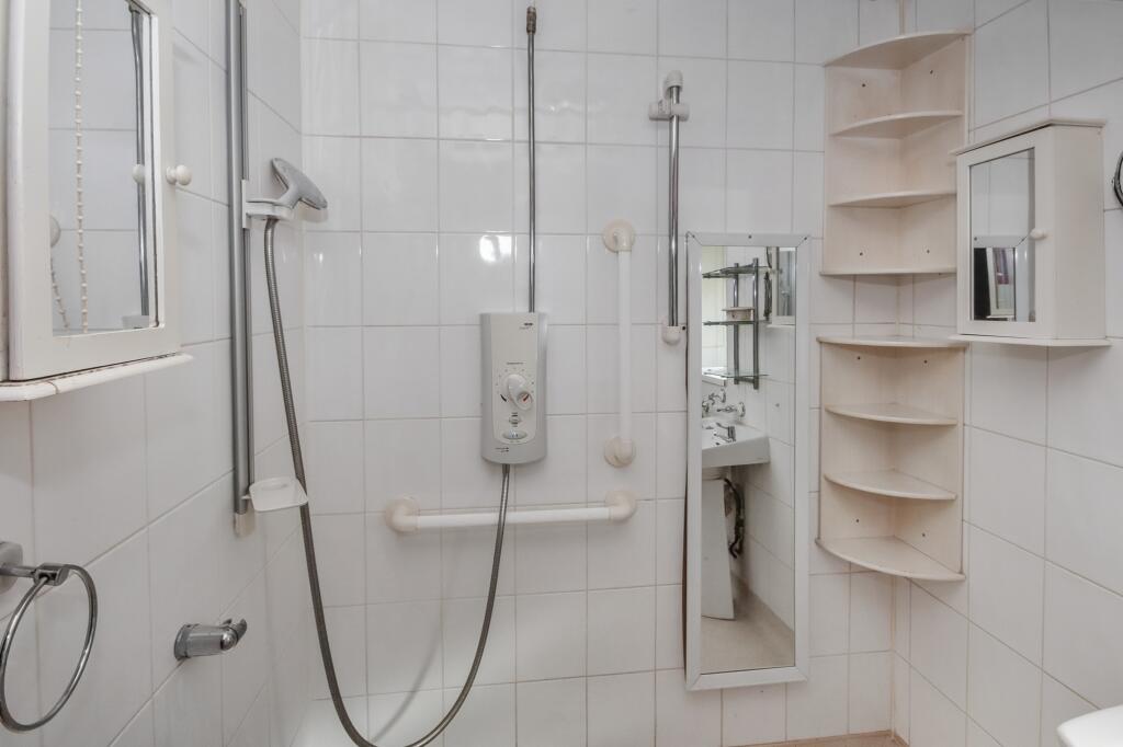 1 Carter Close, Brampton, Huntingdon, Cambridgeshire PE28 4UY