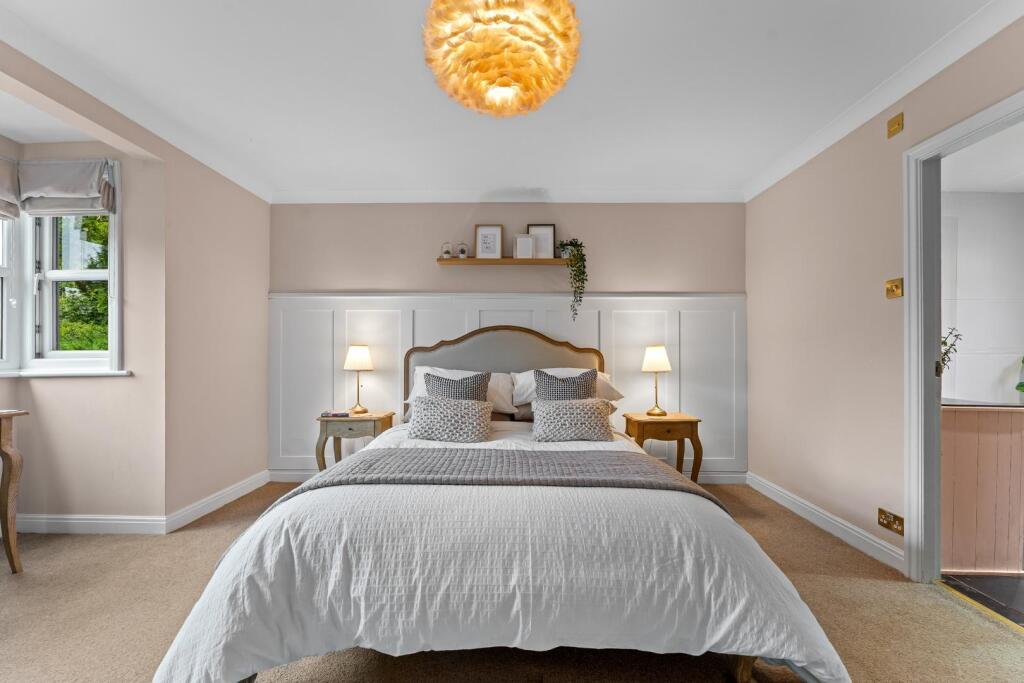 3 Westminster Drive26.jpg