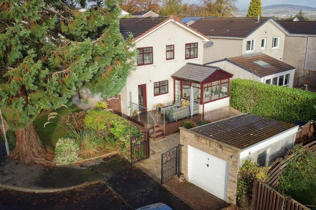 Property Image 19