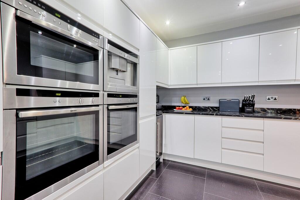 IMG_4016_7_8_easy...