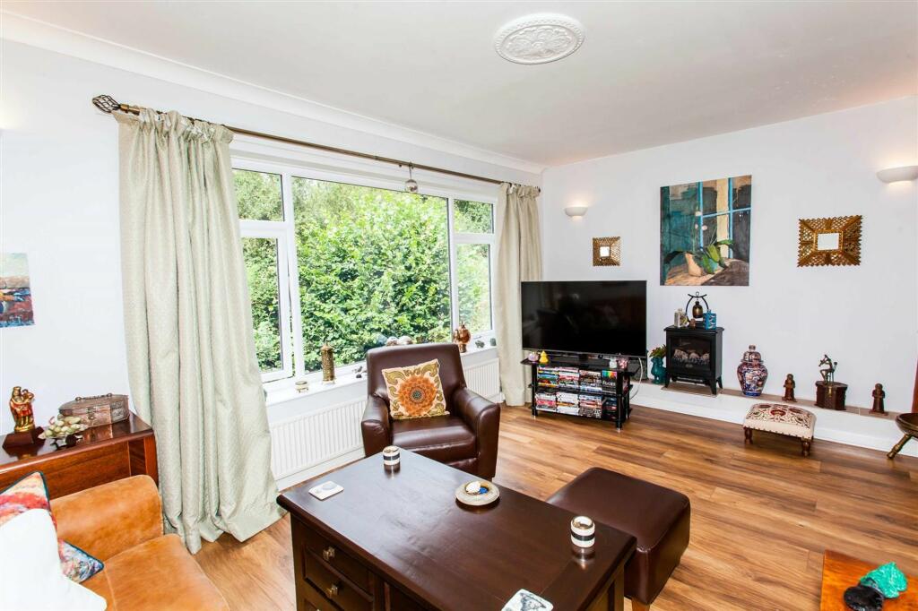 12 Rushen Mount (22).jpg