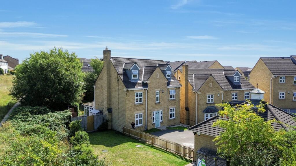 40- Rob Hammond EweMove Pontefract