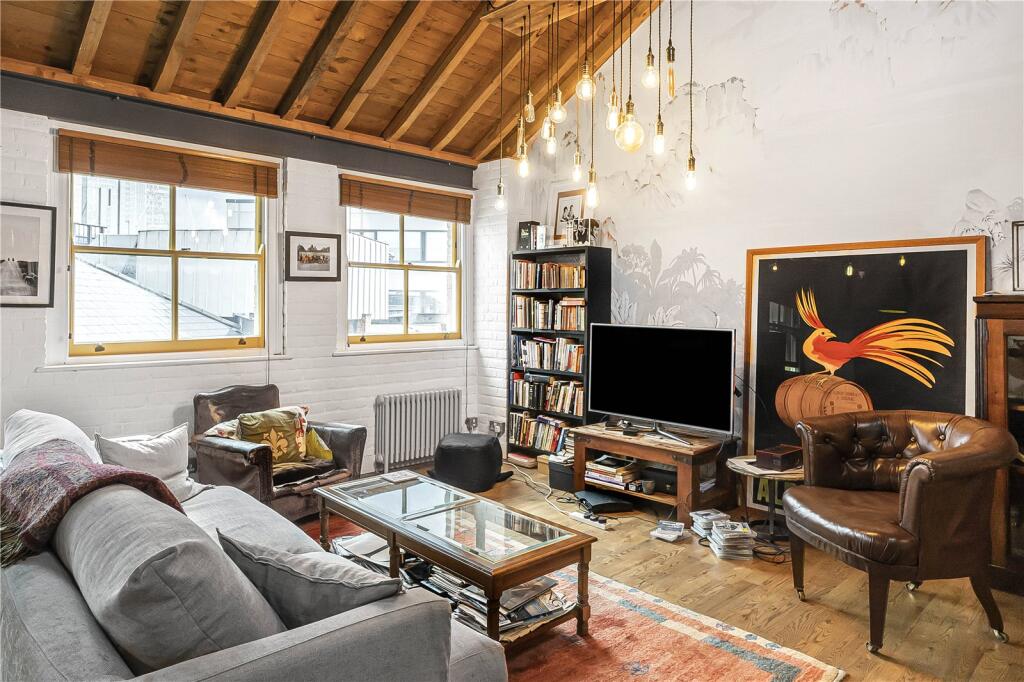 Picture No. 15