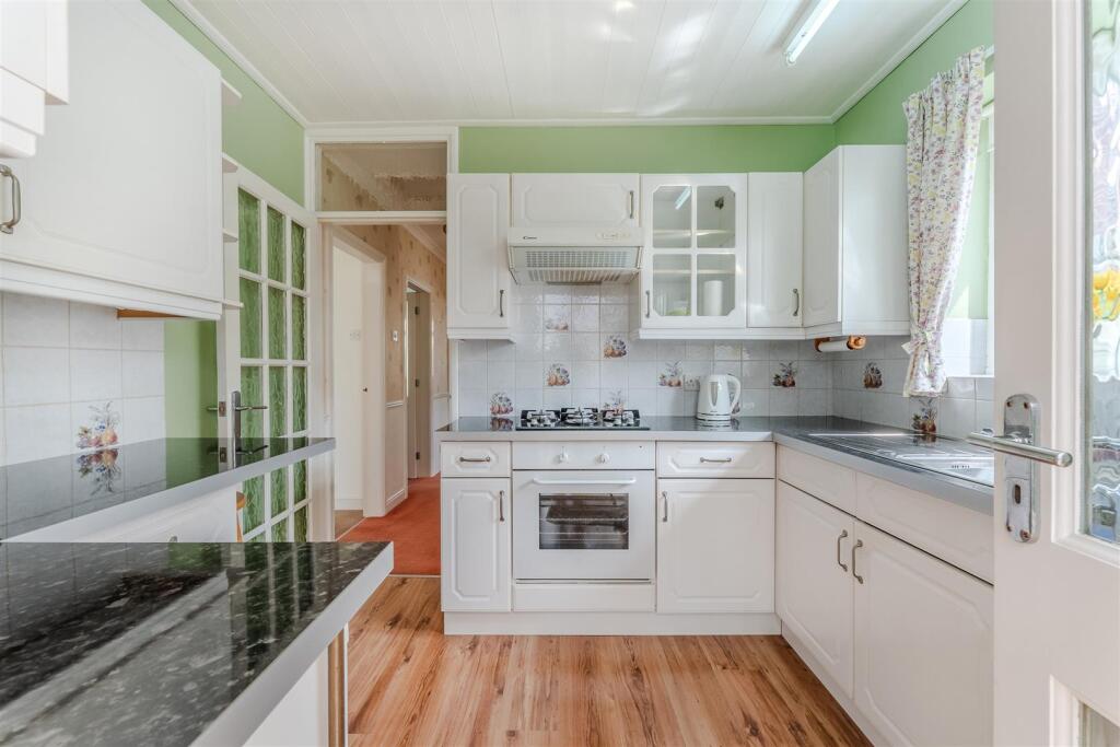 Home-7.jpg