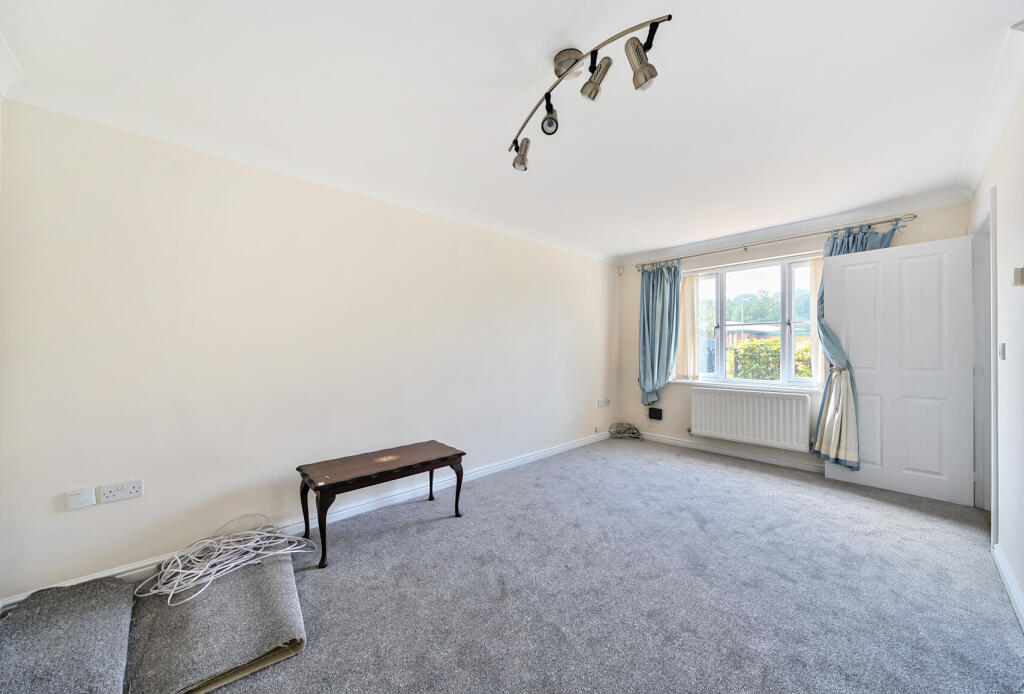 1306479-18-68495a...